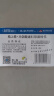 格之格ERC05色带 出租车专用 适用爱普生M150Ⅱ M1501 M160 M163 M164 EC7000黑色紫色随机发货  实拍图