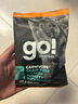 GO！SOLUTIONSgo狗粮加拿大进口七种肉三文鱼狗粮金毛拉布拉多通用全期狗粮 七种肉100g试吃 实拍图