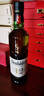 格兰菲迪（GLENFIDDICH）苏格兰 单一麦芽威士忌 洋酒 英国斯佩塞产区 原瓶进口 盒子变形瑕疵-格兰菲迪12年750ml 实拍图