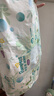 帮宝适（Pampers）清新帮拉拉裤M中码50片超薄干爽泡泡男女宝宝通用 实拍图