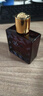 范思哲（VERSACE）爱罗斯烈爱男士浓香水50ml 木质调 男士生日礼物奢品 实拍图