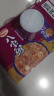 达利园桂圆莲子八宝粥送礼方便速食早餐粥即食罐头280g*12 罐整箱礼盒装 实拍图
