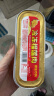 榴莲西施泰国金枕冷冻榴莲无核果肉新鲜树熟进口榴莲冻肉顺丰包邮 冷冻榴莲果肉100g*4盒 实拍图