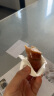 锋味派火山石烤肠纯肉肠台湾脆皮香肠早餐火腿肠烧烤空气炸锅食材热狗肠 孜然脆骨味+原味+芝士玉米 1200g 实拍图