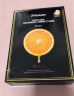 JMsolution肌司研水光补水保湿面膜35ml*10片 水润舒缓 补水保湿  实拍图