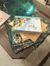 【当当正版 包邮自选】马伯庸作品集  历史小说 两京十五日全两册 实拍图