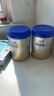 爱他美卓傲 婴幼儿配方奶粉 卓萃升级版 原装进口 800g [官方授权]3段 800g 1罐 效期26.11 实拍图
