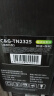 彩格适用兄弟MFC7380套装兄弟2260d硒鼓 7480 7880DN DCP7080D硒鼓粉盒7180 TN-2325 TN-2312 HL-2260D 2560DN 实拍图