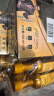 仆旅汽车三元催化清洗剂发动机内部除积碳尾气净化器免拆120ml*10瓶 实拍图