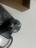 LAIDEPA锂电池充电器48V60V72V快充3a5A8A10A15A-20A双调灌胶储能充电机 60V输出71.4V电流3-10A蓝牙双调 灌胶防水铝壳款 品字口 实拍图