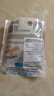 SMARTBONES狗狗磨牙棒狗狗零食成犬幼犬洁齿骨洁齿棒 牛肉味 中号-4支装 实拍图
