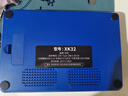 先科（XIANKE）汽车应急启动电源12V汽车电瓶充电器搭电宝打火器户外移动电源强启电源12V通用 【搭电+充气】升级10000mAh 实拍图