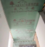 漫德莱装修地面保护膜约50平加厚地面地砖地板保护膜瓷砖装修保护膜 实拍图