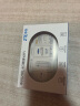 中兴（ZTE）随身wifi6免插卡移动wifi无线网卡便携式热点4g路由器无限笔记本电脑通用流量2025款官方正品U10L 实拍图