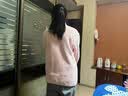 班尼路（Baleno）儿童外套秋冬季2025中大童双面摇粒绒保暖开衫男女童纯色冬装上衣 实拍图