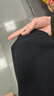 七匹狼【热销50W套】秋冬保暖内衣男加绒加厚套装秋衣裤防寒保暖套装 实拍图