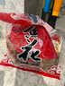 云山半 木鱼花100g 柴鱼片鲣鱼干 家用日料寿司食材 章鱼小丸子 实拍图