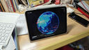 Smorss适用苹果25款iPad 11键盘2022款10代10.9英寸蓝牙妙控键盘保护套苹果平板支架保护壳【横竖支撑】 实拍图