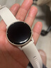 佳明（GARMIN）Active5运动智能手表触控屏血氧心率支付GPS跑步健身腕表户外运动 层云白（颜色可选） 实拍图