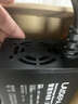 LAIDEPA锂电池充电器48V60V72V快充3a5A8A10A15A-20A双调灌胶储能充电机 60V输出71.4V电流3-10A蓝牙双调 灌胶防水铝壳款 品字口 实拍图