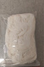 欣沁老式缝被子专用线家用粗棉线团手工缝补缝纫线针线白色 3捆150米 实拍图