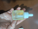 934白池花焕颜精华油滋养滋润淡纹舒缓泛红大干皮15ml  实拍图