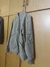 东方骆驼（EASTERN CAMEL）飞行员夹克男春秋防风户外休闲外套运动棒球服工装上衣男 实拍图