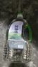 监原苦荞酒 监利纯粮酒散装桶装原浆固态发酵清香型粮食酒纯粮泡酒 42度2L*2壶（4斤装2壶） 实拍图