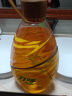 刀唛（Knife）玉米油6.18L 非转基因物理压榨一级食用油 香港品质 实拍图