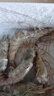 沃鲜汇 虾 厄瓜多尔白虾 大青虾 生鲜 虾类 海鲜水产 50/60规格 1.65kg(净重)  盐冻款【净重3.3斤 只只分离】 实拍图