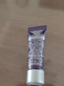 科颜氏（Kiehl's）紫玻A眼霜28ml 补水保湿修护抗皱 护肤品礼盒生日礼物 实拍图