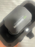 千幻魔镜VR 巴斯光年 vr眼镜3d头盔虚拟现实眼镜 官方标配现货 实拍图