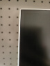 联想（Lenovo）小新24.5英寸 IPS 100Hz 硬件低蓝光 护眼认证 HDMI 窄边框 手机支架 壁挂电脑办公显示器小新25 实拍图