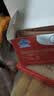 麦金利当归黄芪铁颗粒 补铁补血改善贫血 调月经虚胖缺铁贫血 补血颗粒 【体验尝鲜装】 8袋*1盒 麦金利当归黄芪颗粒 蓝帽认证当归黄芪铁片-改善贫血 实拍图