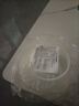 ergo纳米双面胶带 强力无痕透明魔力胶带办公专用随手贴透明带免打孔多功能相框照片胶可水洗 纳米胶带 长5米、宽2厘米、厚1毫米【买一送一】 实拍图