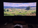 绿联Micro HDMI转HDMI2.1转接线8K60Hz高清转换线 笔记本电脑平板手机相机便携屏接电视连接线1米15516 实拍图