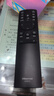 海信原装正品海信电视机遥控器CN3A75通用40E2F 55V1F-S HZ75A55E 70E3F 55T51F 65T51F 55T55F 65T55F 实拍图