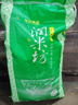 新供销天润 润米坊 小软粘米 籼米 南方籼米 长粒香 大米 三十斤 30斤 实拍图