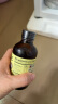 ChildLifeChildLife童年时光宝宝vc儿童维生素c宝宝vc6个月+118ml/瓶 【提升免疫防感冒】维C 118ml/瓶 实拍图