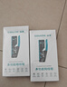 山泽七类多功能网线钳网络电话线水晶头压线钳RJ45家用工具GDX-789 实拍图