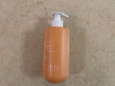 安利(Amway)滋润润肤乳400ml嫩肤乳液身体乳生日礼物 实拍图