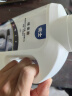 优士下水道小飞虫黑家用灭杀卫生间管道除杀虫剂蠓蛾蚋地漏防1000ml 实拍图