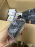 佳能（Canon）r100 入门级微单相机 旅行家用学生vlog视频 4k小巧便携半画幅数码相机 R100 RF-S 18-45STM 套机 套餐四【拍套四0元升级套餐五 免费升级不加价】 实拍图