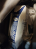 蒙牛（MENGNIU）特仑苏纯牛奶250ml*12盒3.6g乳蛋白 早餐伴侣 礼盒整箱装 实拍图