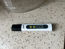 洁净世家适用沁园净水器滤芯KRL提拉系列小新小水钻小净灵小白鲸RO反渗透膜净水机 QR-RF-405C【全套四支滤芯】 实拍图