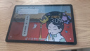 联想联想小新Pad 2024二合一平板电脑11英寸游戏i吃鸡学生娱乐办公网课直播学习机 蓝牙键鼠电容笔 8G+128G丨烟霞紫 莱茵低蓝光 护眼模式 含家长管控 实拍图