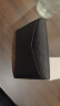 新秀丽（Samsonite）男士商务卡包多功能牛皮名片夹钱包礼盒520礼物送男友TK6*91016 实拍图