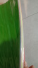晨光(M&G)文具diy手工彩纸彩色卡纸a3硬卡纸专用纸儿童画画纸原浆纸160g 30色/60页APY4656SB 实拍图