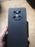 华为Mate40 华为Mate40pro 麒麟9000 mate40pro二手 二手华为手机 5G 【Mate40 Pro】亮黑色 5G版 【严选】99新8+128G（原装电池100+礼包） 实拍图