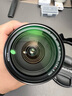 佳能 EF70-200 24-105 24-70 17-40mm 二手佳能相机镜头 长焦镜头远摄相机 品质人像EF 24-70 2.8L  II USM 实拍图